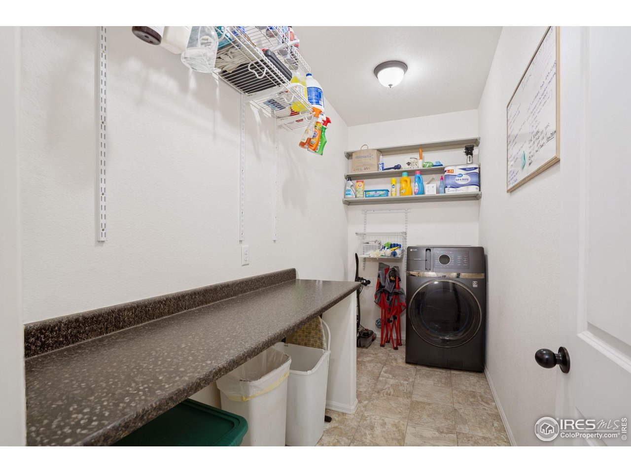 1100 5th Street Pierce, CO 80650 - Photo 23 of 33