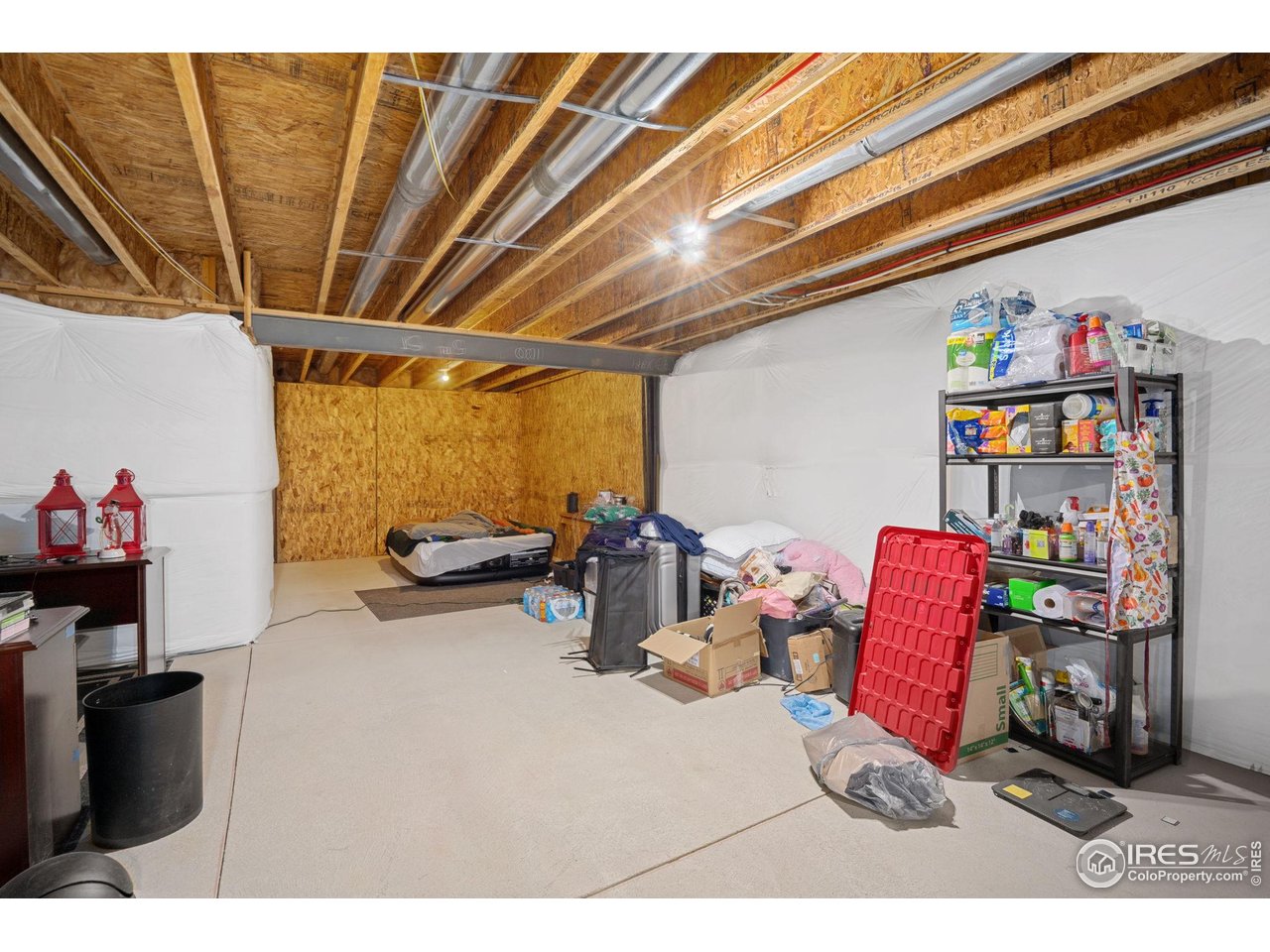 1100 5th Street Pierce, CO 80650 - Photo 25 of 33