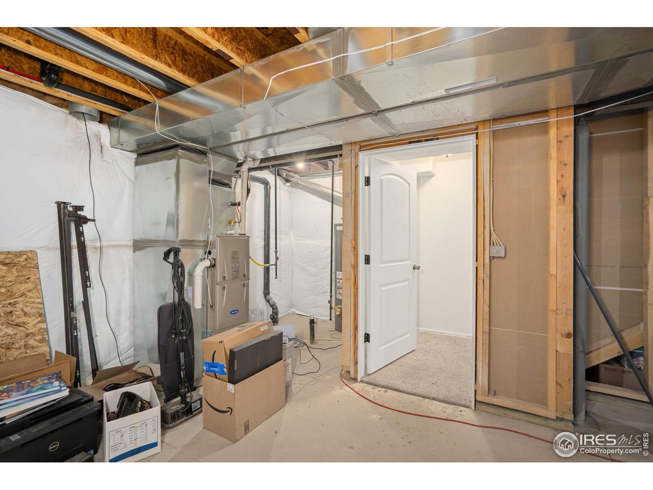 1100 5th Street Pierce, CO 80650 - Photo 27 of 33