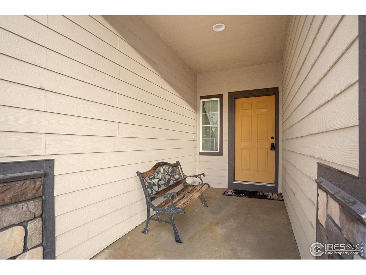 1100 5th Street Pierce, CO 80650 - Photo 4 of 33