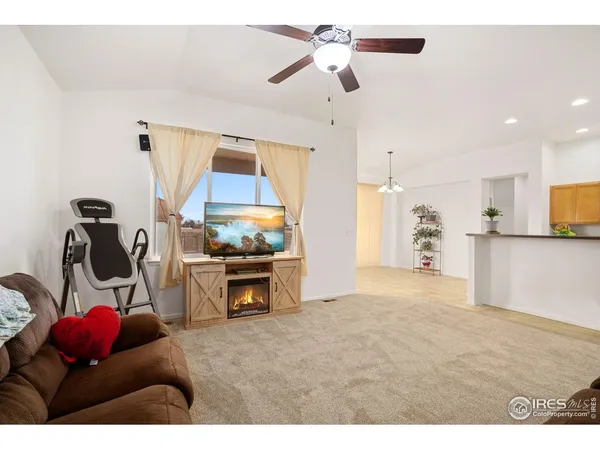 $490,000 | 1100 5th Street, Pierce, CO 80650