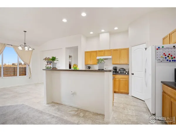 $490,000 | 1100 5th Street, Pierce, CO 80650