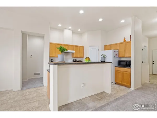 $490,000 | 1100 5th Street, Pierce, CO 80650