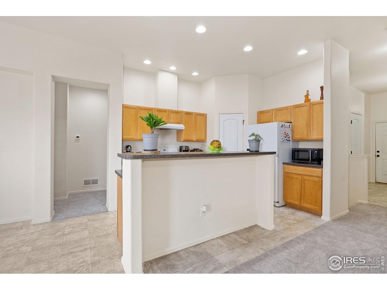 1100 5th Street Pierce, CO 80650 - Photo 9 of 33