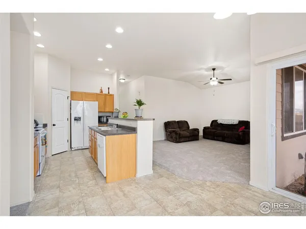 $490,000 | 1100 5th Street, Pierce, CO 80650