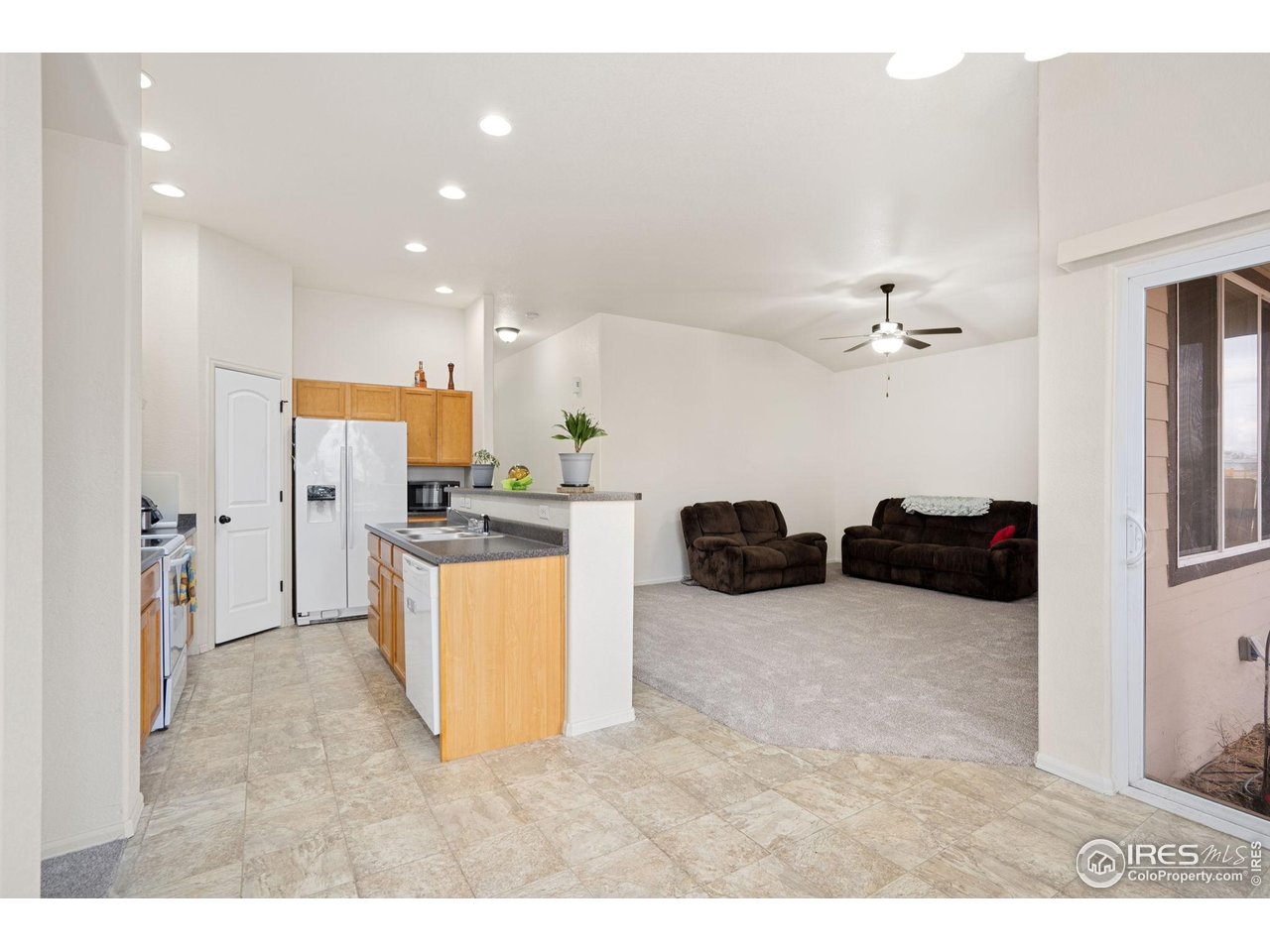 1100 5th Street Pierce, CO 80650 - Photo 10 of 33