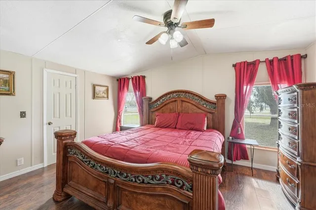 $234,900 | 1020 Highway 98, Frostproof, FL 33843