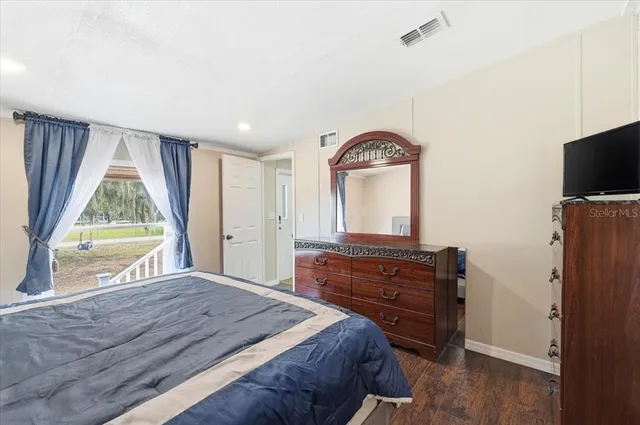 $234,900 | 1020 Highway 98, Frostproof, FL 33843