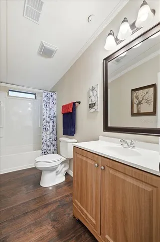 $234,900 | 1020 Highway 98, Frostproof, FL 33843