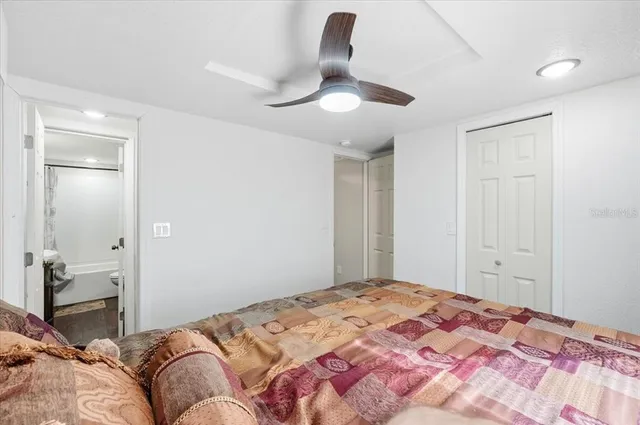 $234,900 | 1020 Highway 98, Frostproof, FL 33843