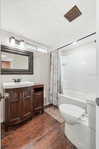 $234,900 | 1020 Highway 98, Frostproof, FL 33843