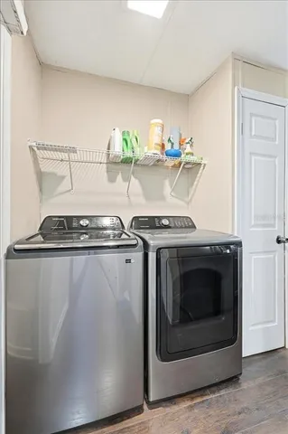 $234,900 | 1020 Highway 98, Frostproof, FL 33843