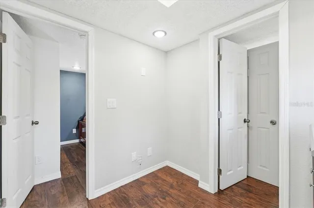 $234,900 | 1020 Highway 98, Frostproof, FL 33843