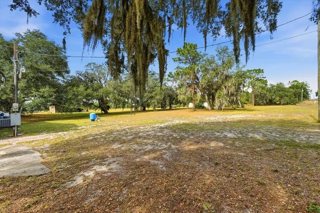 $234,900 | 1020 Highway 98, Frostproof, FL 33843