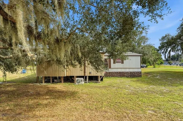 $234,900 | 1020 Highway 98, Frostproof, FL 33843