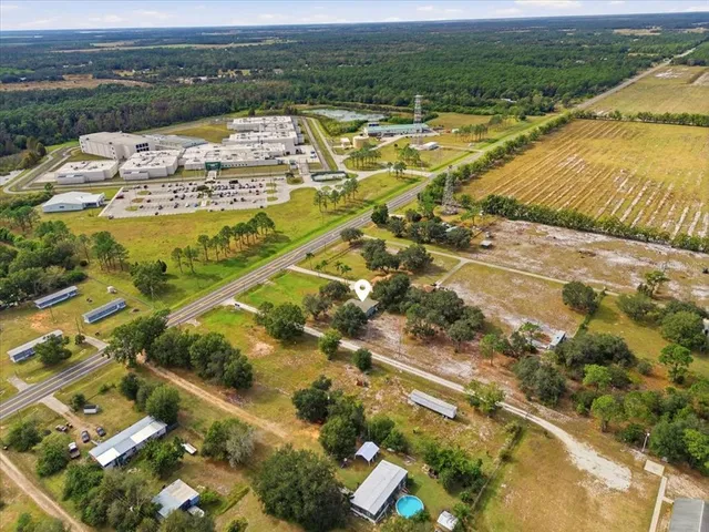 $234,900 | 1020 Highway 98, Frostproof, FL 33843