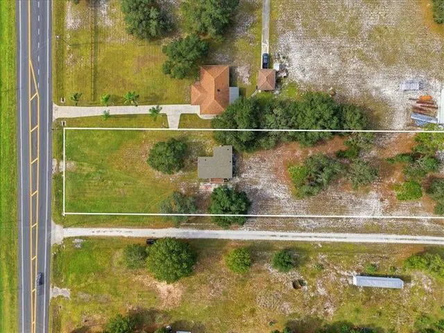 $234,900 | 1020 Highway 98, Frostproof, FL 33843