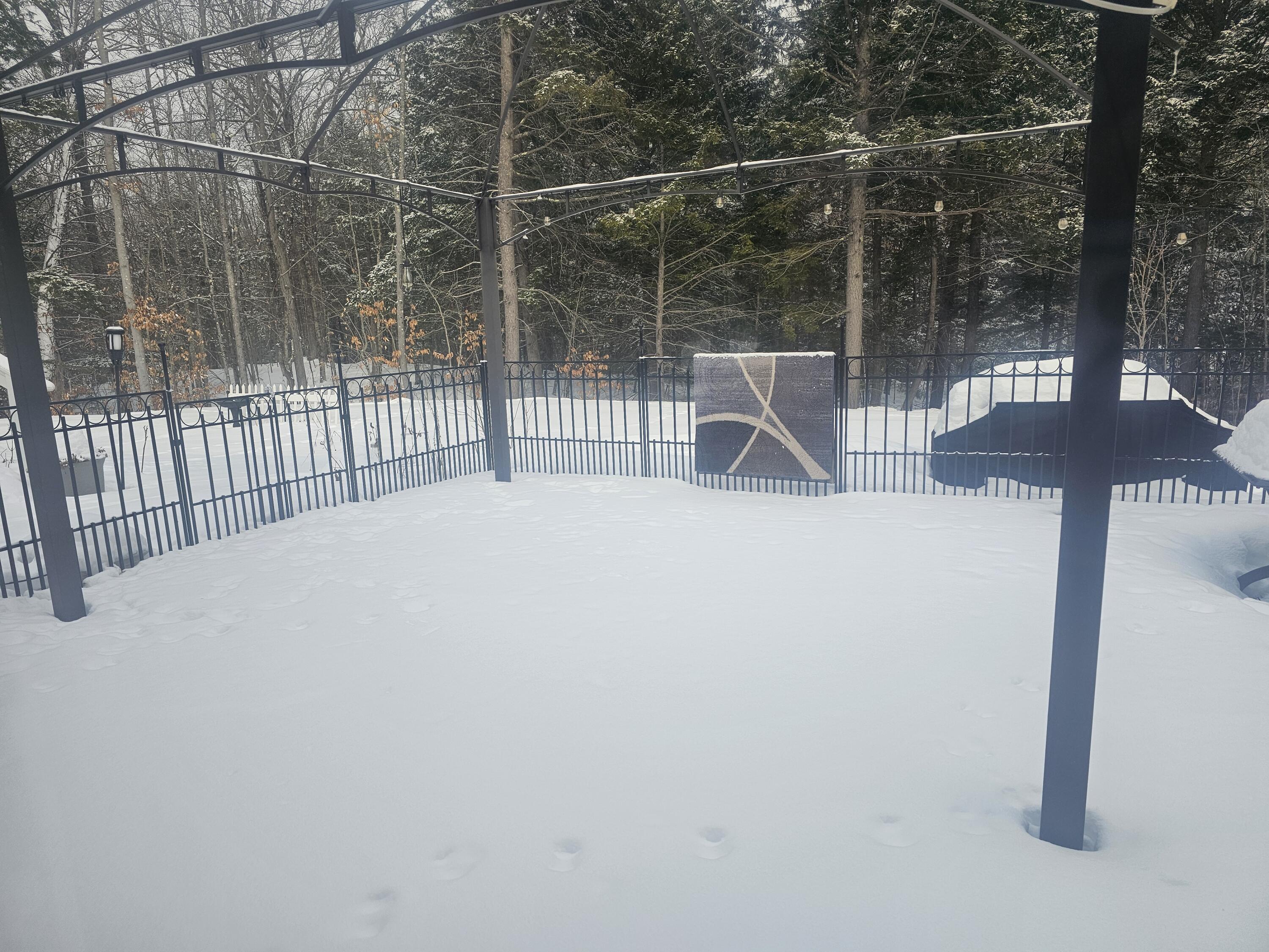 362 Hebron Road Oxford, ME 04270 - Photo 37 of 53 20260207_130007