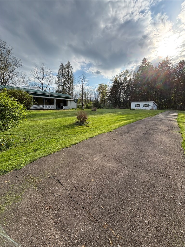 13 Lyle Road Barton, NY 13734 - Photo 5 of 31