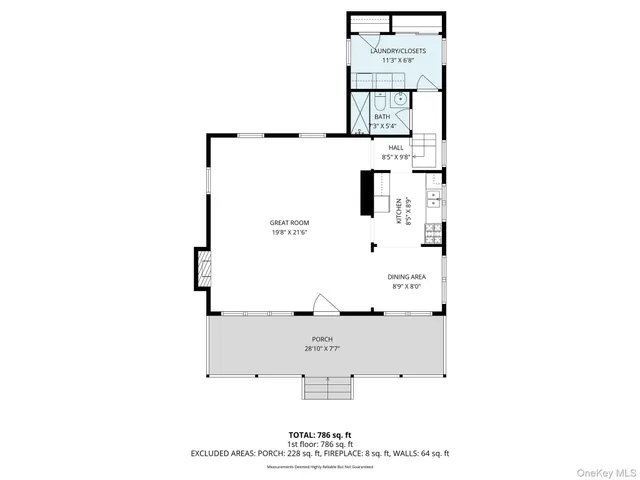 $595,000 | 10 Skytop Drive, Katonah, NY 10536