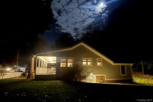 $595,000 | 10 Skytop Drive, Katonah, NY 10536