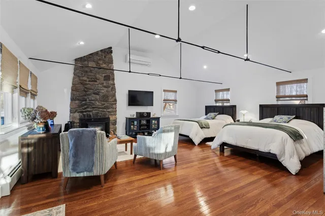 $595,000 | 10 Skytop Drive, Katonah, NY 10536