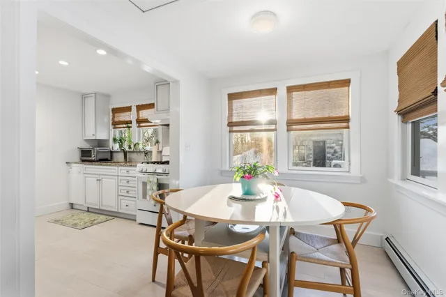 $595,000 | 10 Skytop Drive, Katonah, NY 10536