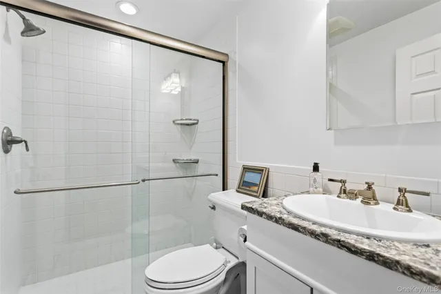 $595,000 | 10 Skytop Drive, Katonah, NY 10536