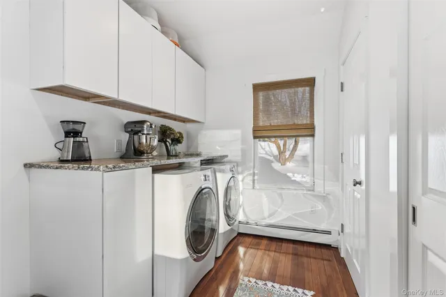 $595,000 | 10 Skytop Drive, Katonah, NY 10536