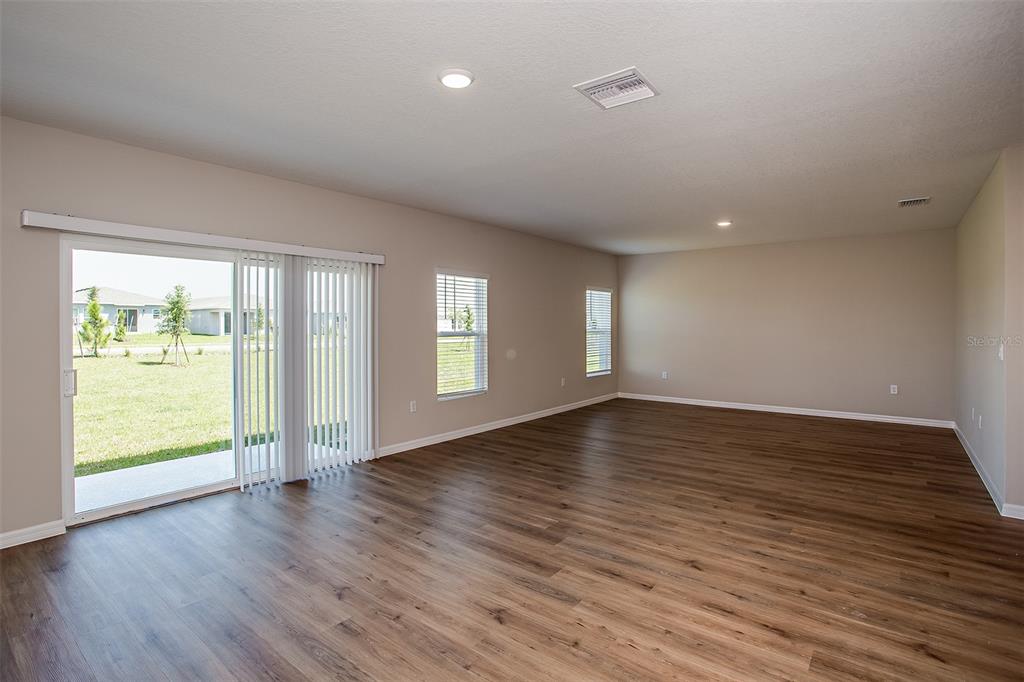 5808 Heaven Road Haines City, FL 33844 - Photo 11 of 26