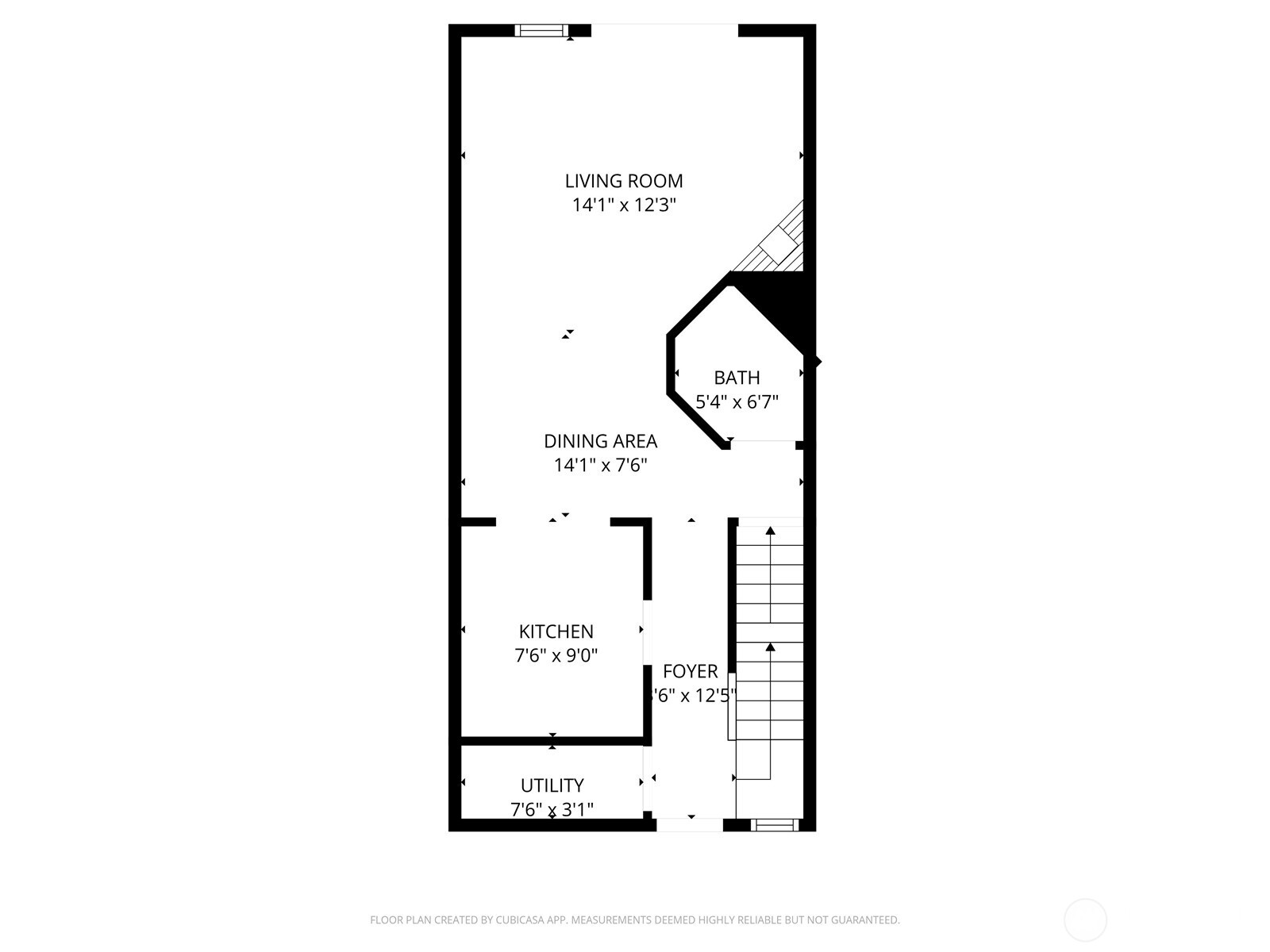 8512 242nd Street Southwest, Unit 3 Edmonds, WA 98026 - Photo 31 of 32