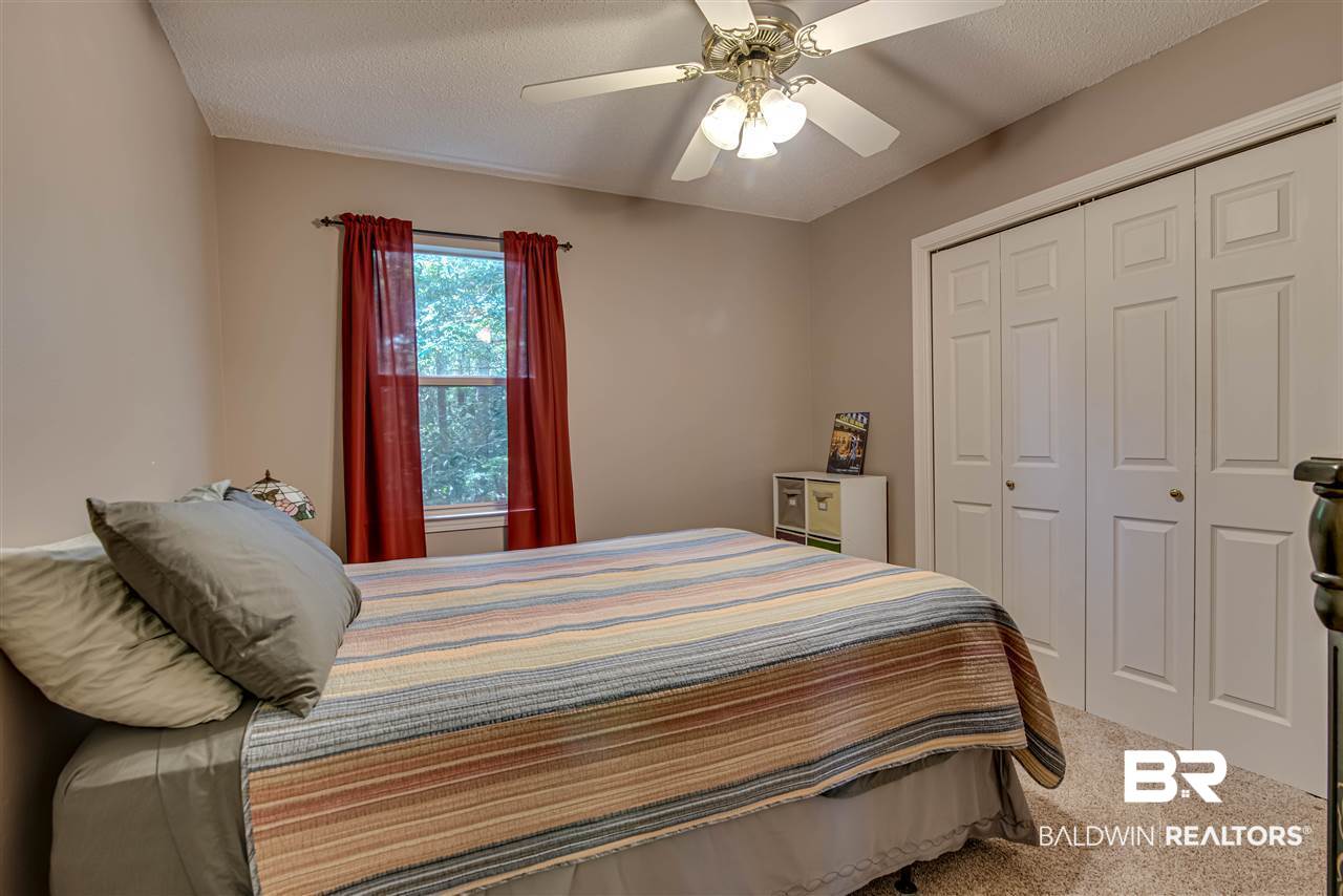 205 Avon Circle East Daphne, AL 36526 - Photo 19 of 31