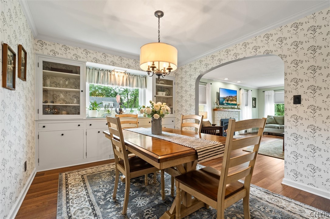 229 Bronson Road Geddes, NY 13219 - Photo 15 of 49