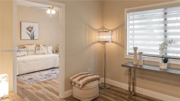 $3,500 | 2916 Tuscany Court, Unit 201, Palm Beach Gardens, FL 33410