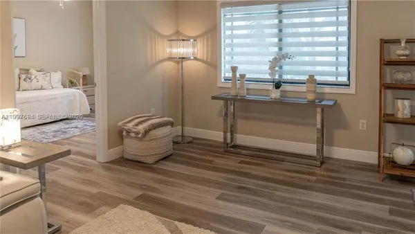 $3,500 | 2916 Tuscany Court, Unit 201, Palm Beach Gardens, FL 33410