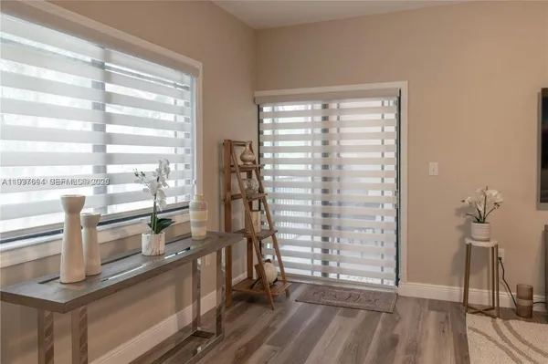 $3,500 | 2916 Tuscany Court, Unit 201, Palm Beach Gardens, FL 33410