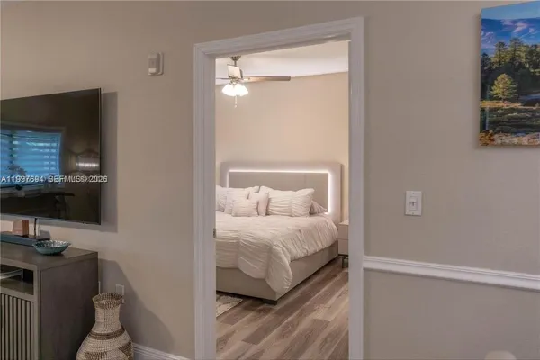 $3,500 | 2916 Tuscany Court, Unit 201, Palm Beach Gardens, FL 33410
