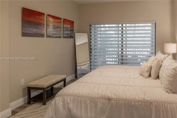 $3,500 | 2916 Tuscany Court, Unit 201, Palm Beach Gardens, FL 33410