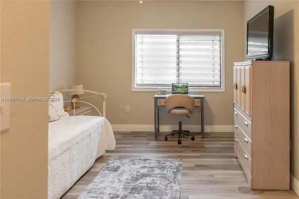 $3,500 | 2916 Tuscany Court, Unit 201, Palm Beach Gardens, FL 33410