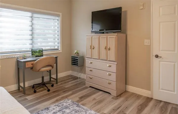 $3,500 | 2916 Tuscany Court, Unit 201, Palm Beach Gardens, FL 33410