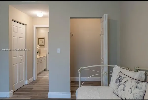 $3,500 | 2916 Tuscany Court, Unit 201, Palm Beach Gardens, FL 33410