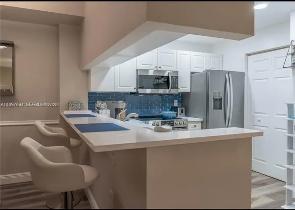 $3,500 | 2916 Tuscany Court, Unit 201, Palm Beach Gardens, FL 33410