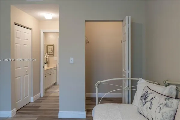 $3,500 | 2916 Tuscany Court, Unit 201, Palm Beach Gardens, FL 33410