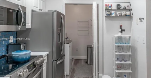 $3,500 | 2916 Tuscany Court, Unit 201, Palm Beach Gardens, FL 33410