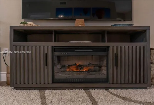 $3,500 | 2916 Tuscany Court, Unit 201, Palm Beach Gardens, FL 33410