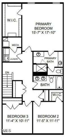 $570,000 | 1250 Coach Sta Alley, Unit 201, Raleigh, NC 27601