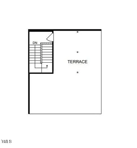 $570,000 | 1250 Coach Sta Alley, Unit 201, Raleigh, NC 27601