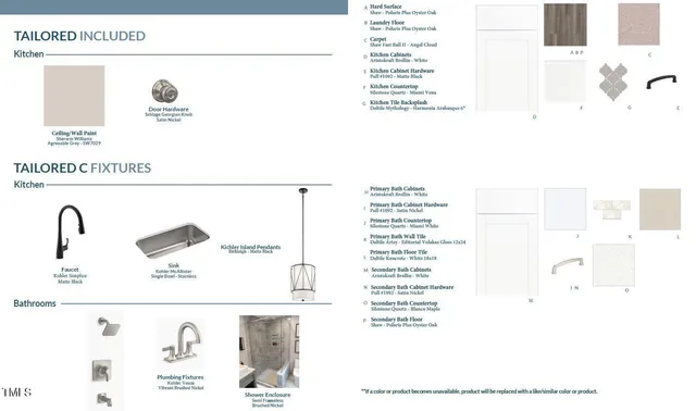 $570,000 | 1250 Coach Sta Alley, Unit 201, Raleigh, NC 27601