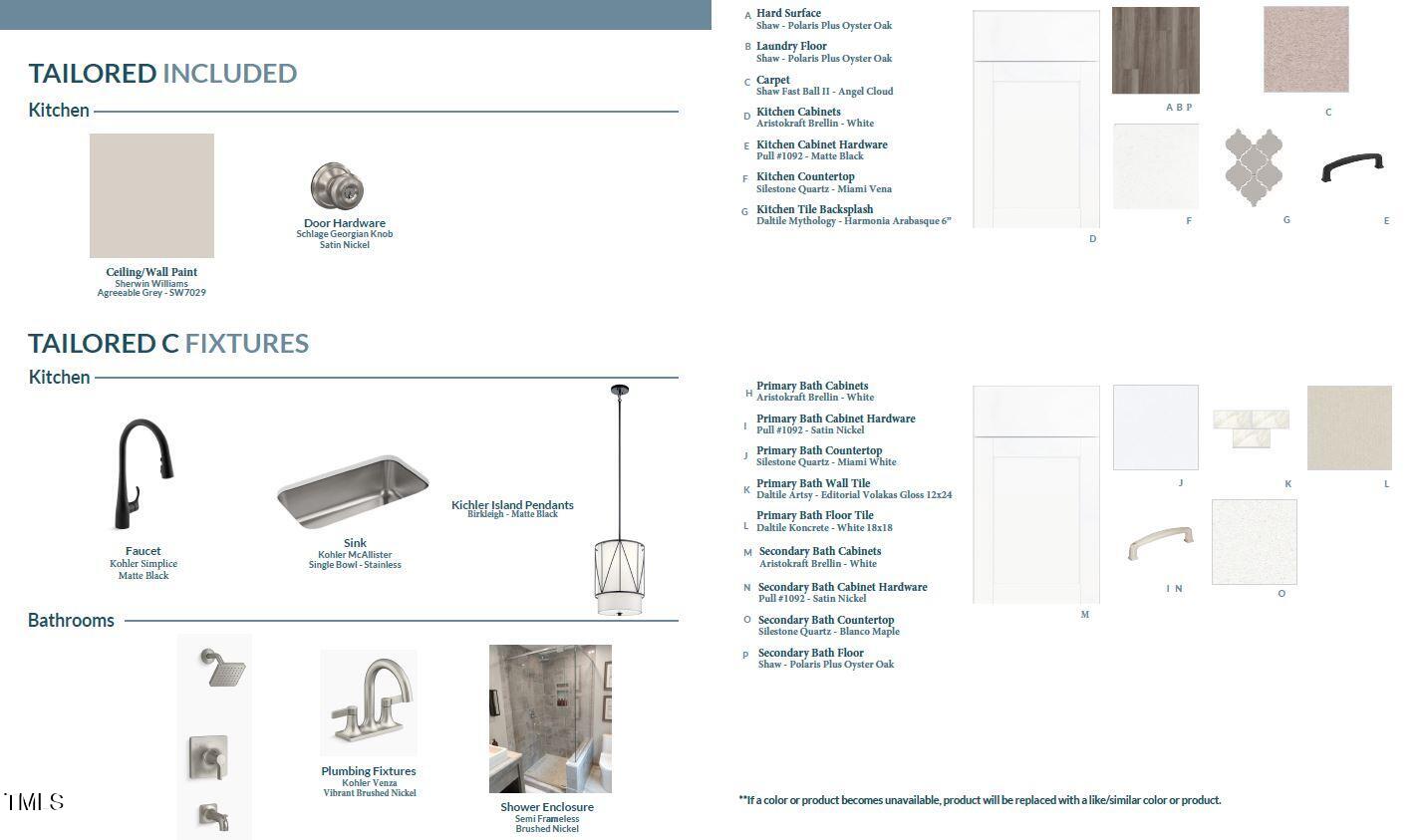 1250 Coach Sta Alley, Unit 201 Raleigh, NC 27601 - Photo 18 of 31 4