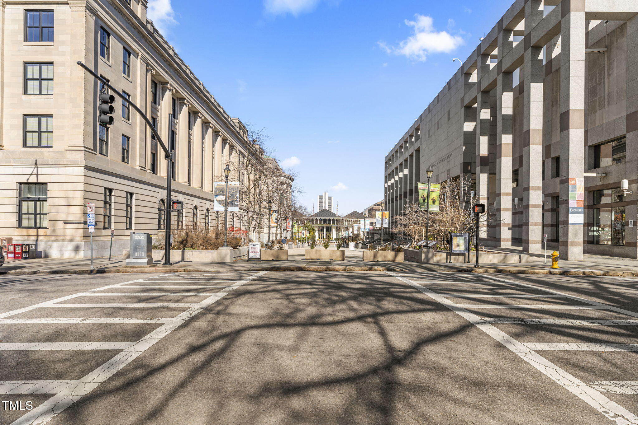 1250 Coach Sta Alley, Unit 201 Raleigh, NC 27601 - Photo 27 of 31 NC General Assembly